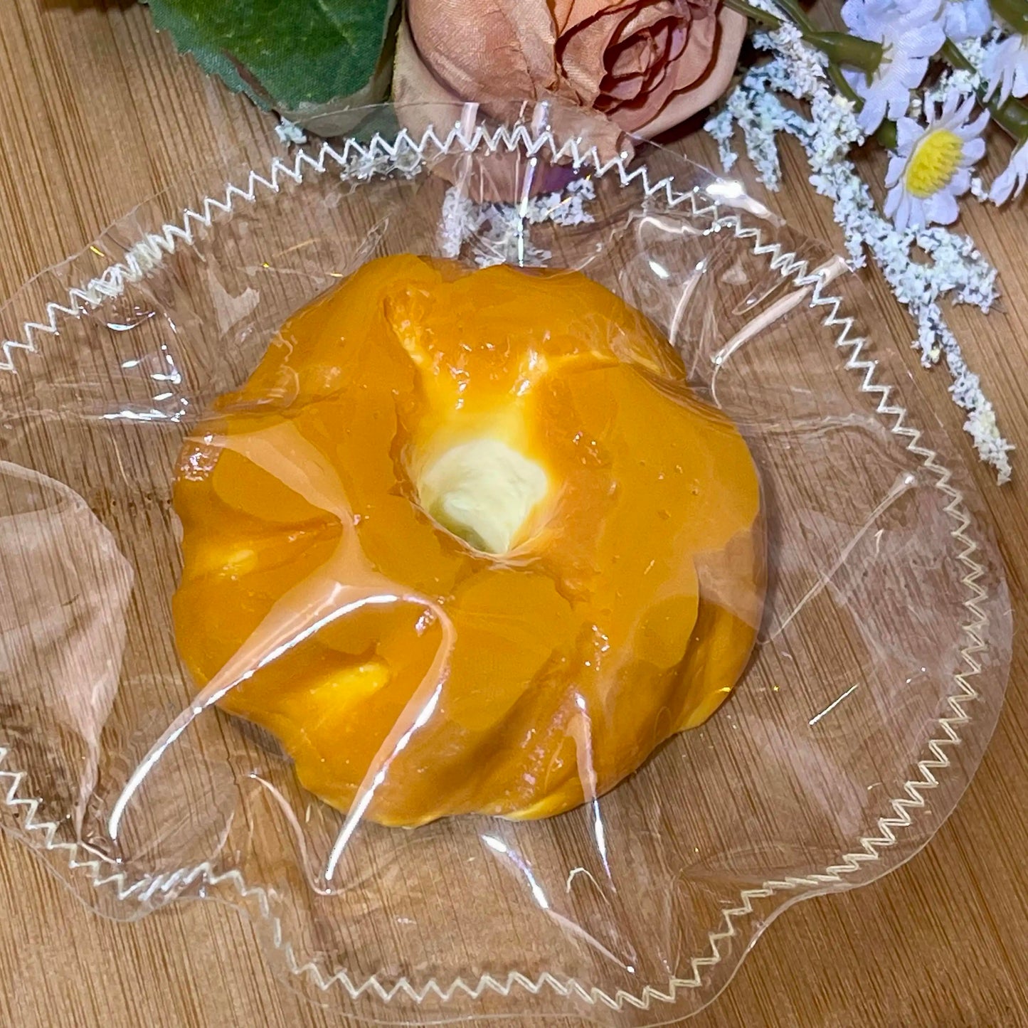 2578925e-3985-4563-a90b-16097f5f8a57