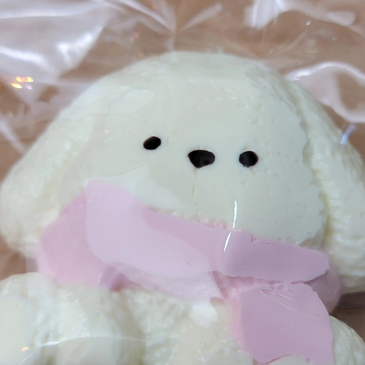 a8427a9d-71d9-43c5-bda7-18a334124519